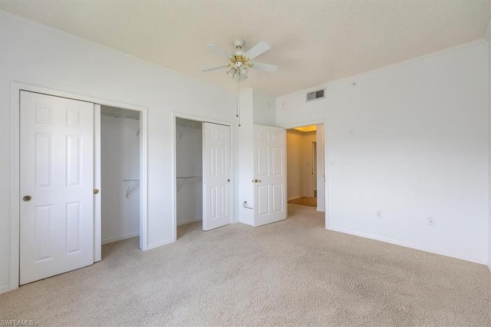 900 Arbor Lake Dr. 9-307 – #226026295 - Arbor Trace