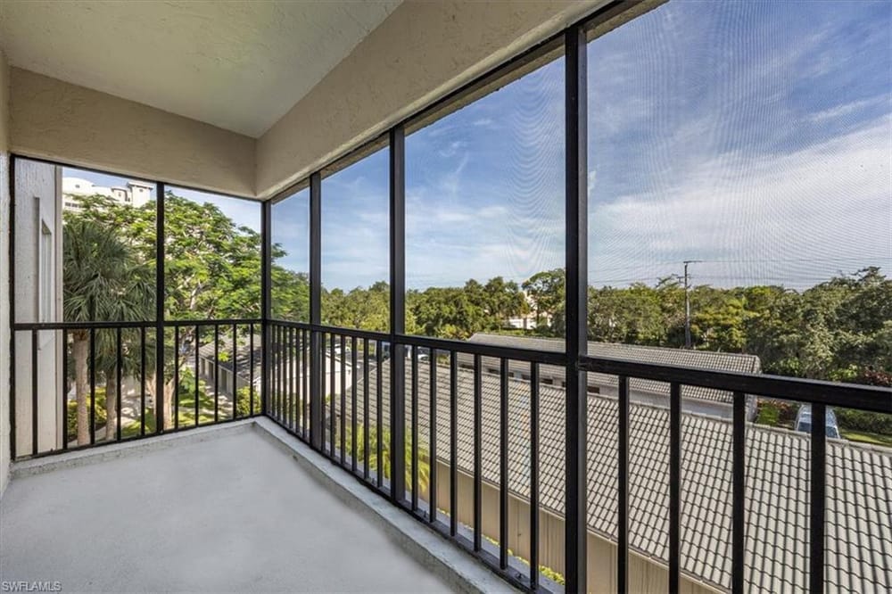 900 Arbor Lake Dr. 9-307 – #226026295 - Arbor Trace
