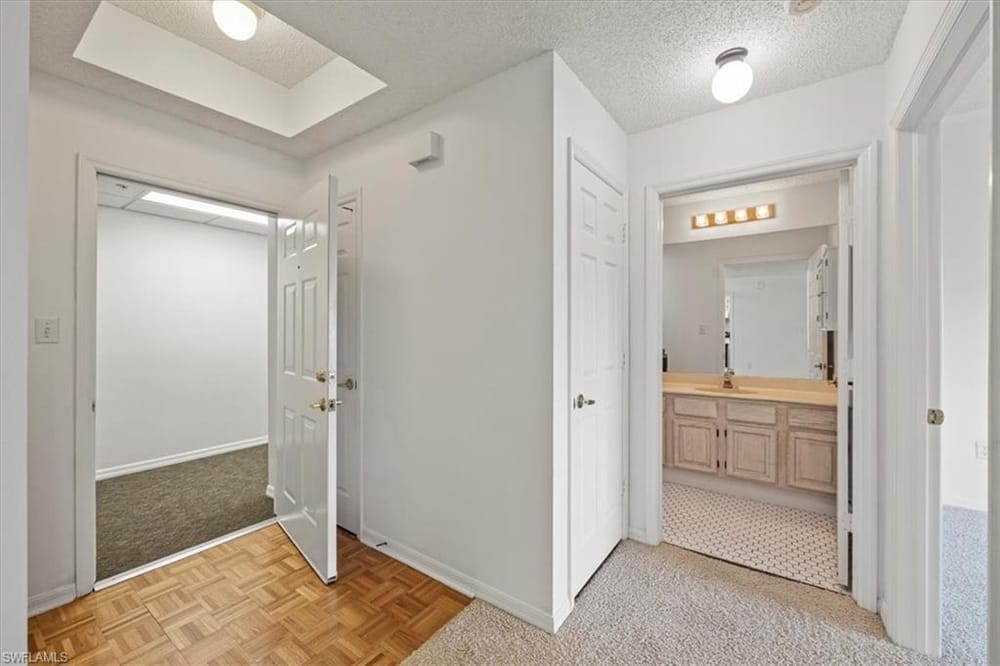 900 Arbor Lake Dr. 9-307 – #226026295 - Arbor Trace