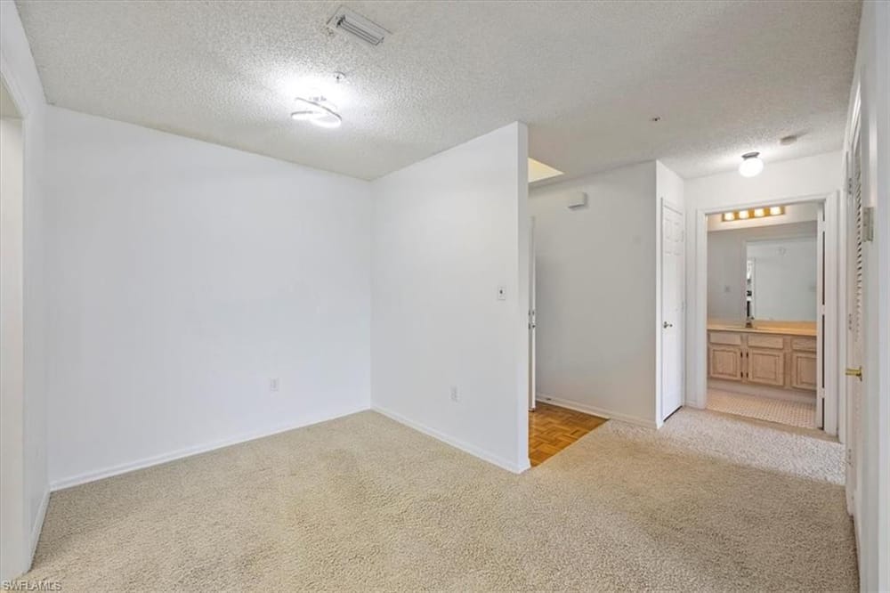 900 Arbor Lake Dr. 9-307 – #226026295 - Arbor Trace