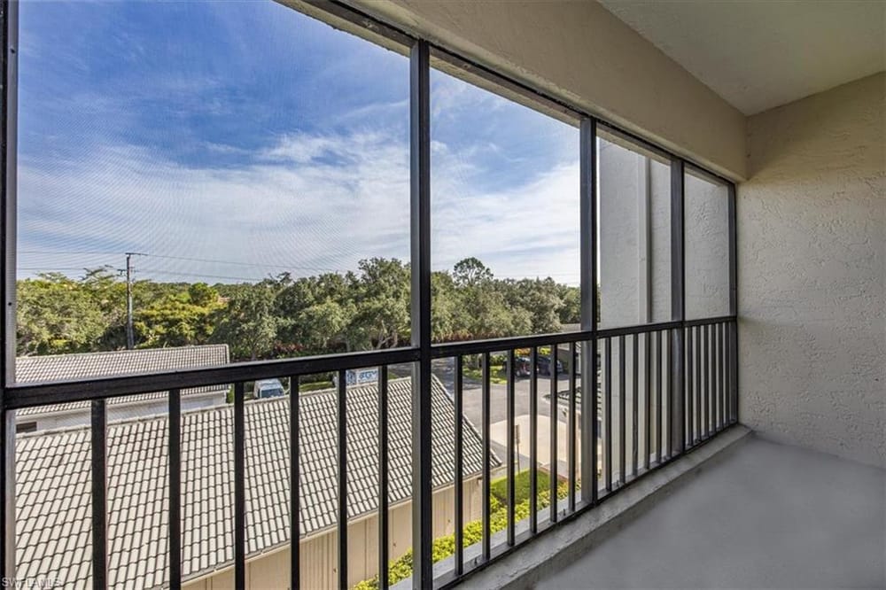 900 Arbor Lake Dr. 9-307 – #226026295 - Arbor Trace