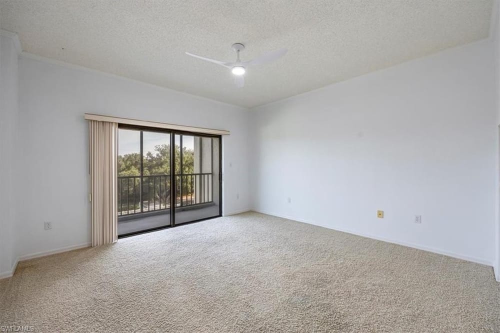 900 Arbor Lake Dr. 9-307 – #226026295 - Arbor Trace