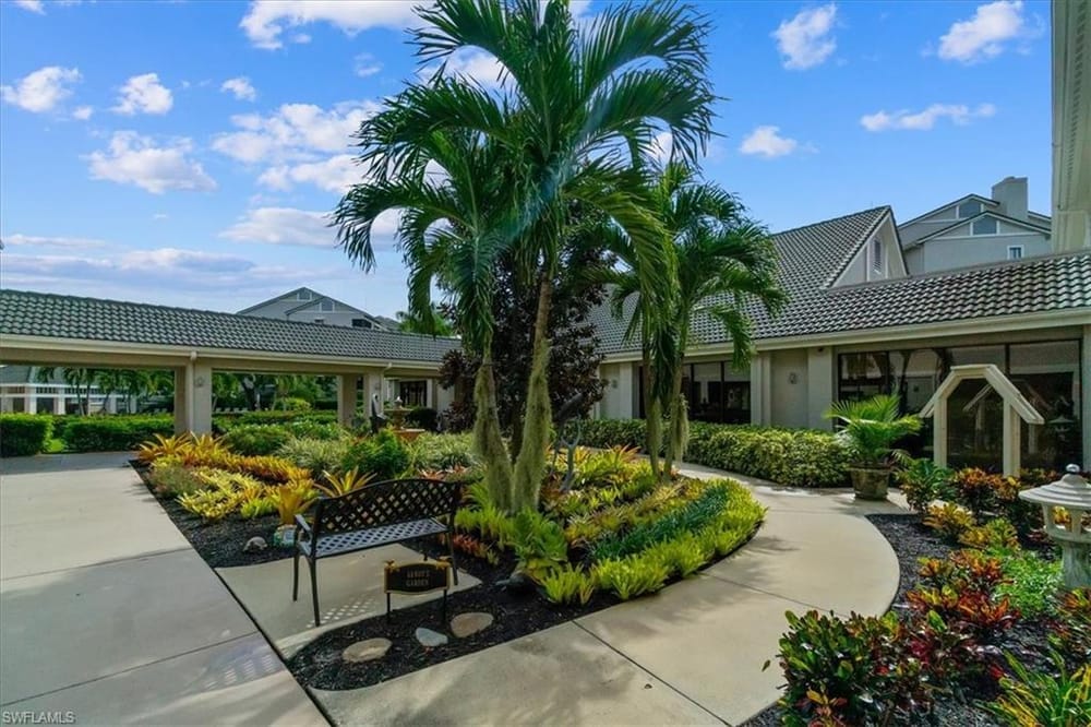 900 Arbor Lake Dr. 9-307 – #226026295 - Arbor Trace