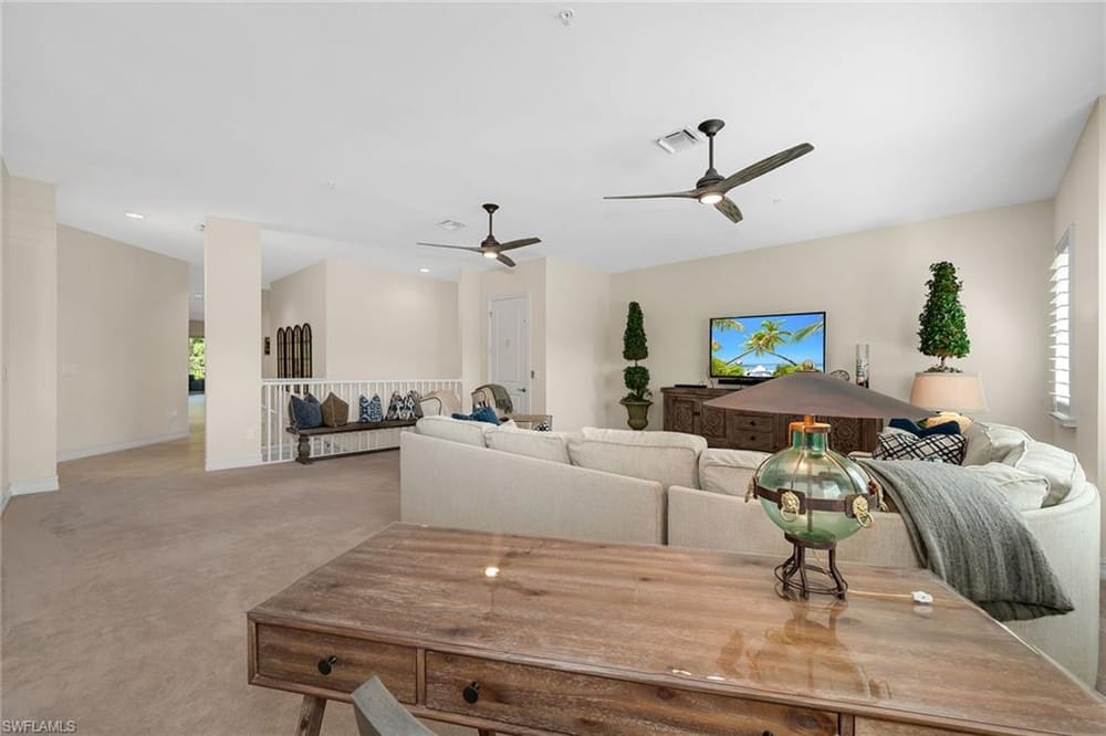 7825 Hawthorne Dr. 2104 – #226026308 - Lely Resort