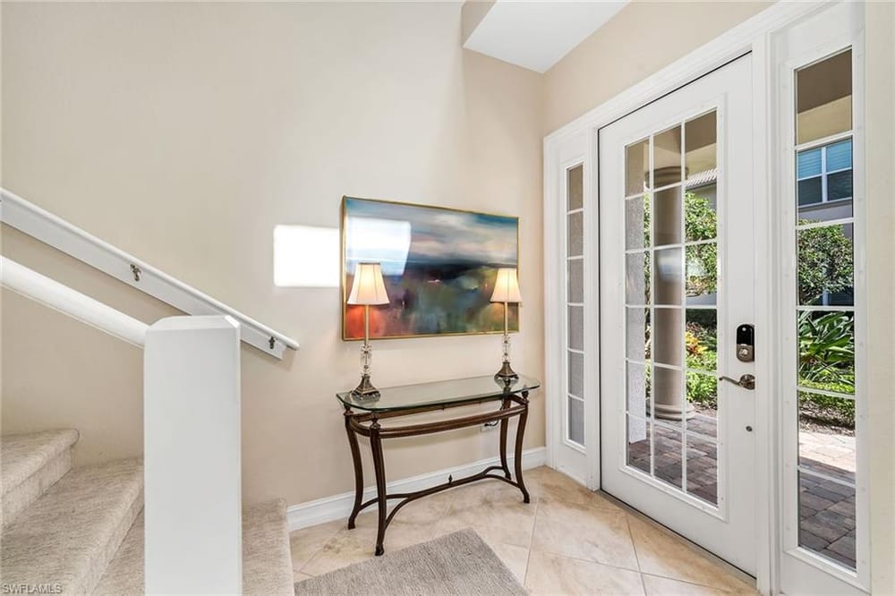 7825 Hawthorne Dr. 2104 – #226026308 - Lely Resort