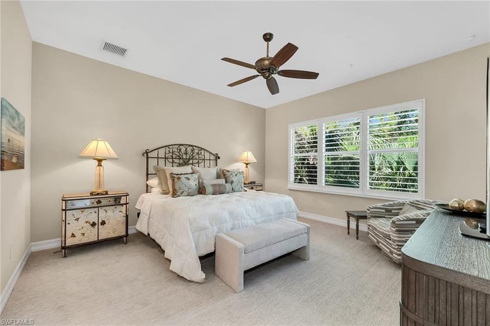 7825 Hawthorne Dr. 2104 – #226026308 - Lely Resort