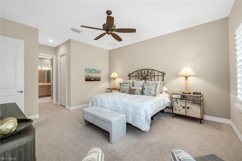 7825 Hawthorne Dr. 2104 – #226026308 - Lely Resort