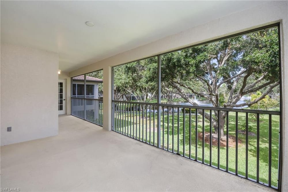 300 Diamond Cir. 308 – #226026334 - Diamond Lake