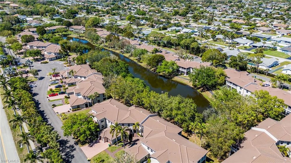 300 Diamond Cir. 308 – #226026334 - Diamond Lake