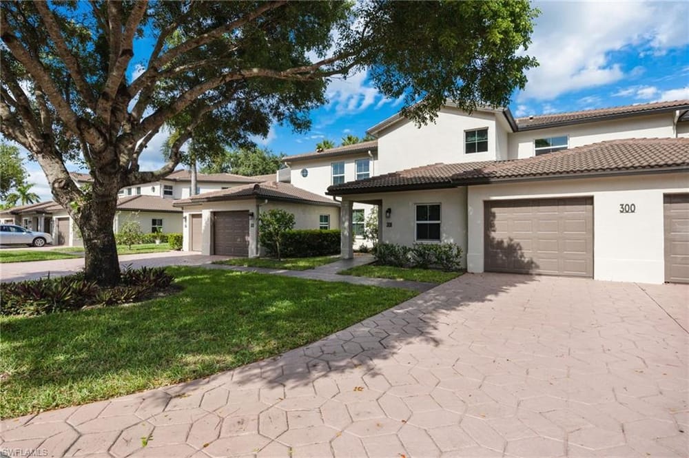 300 Diamond Cir. 308 – #226026334 - Diamond Lake