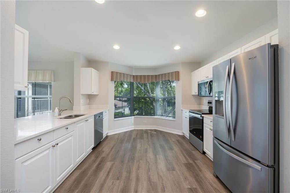 300 Diamond Cir. 308 – #226026334 - Diamond Lake
