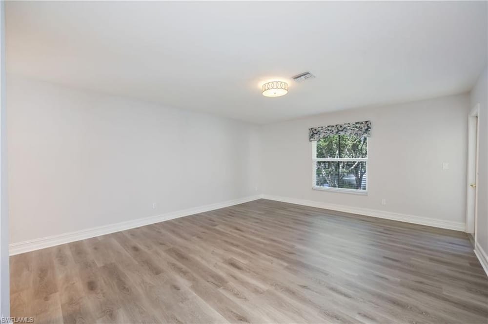300 Diamond Cir. 308 – #226026334 - Diamond Lake