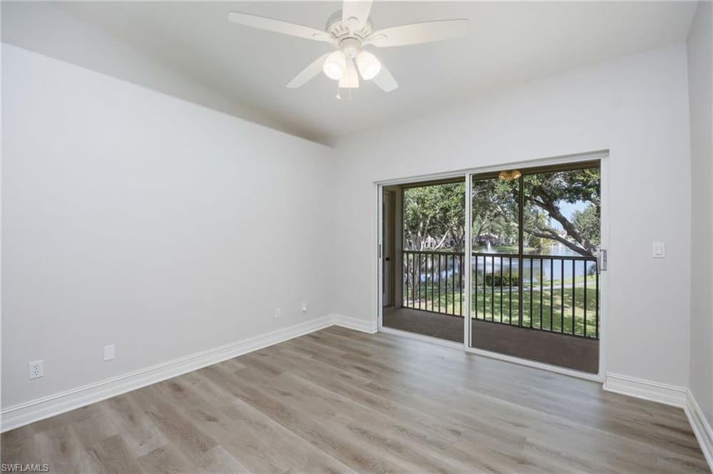 300 Diamond Cir. 308 – #226026334 - Diamond Lake