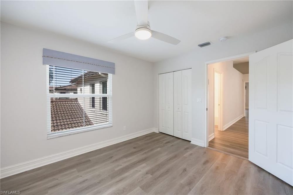 300 Diamond Cir. 308 – #226026334 - Diamond Lake