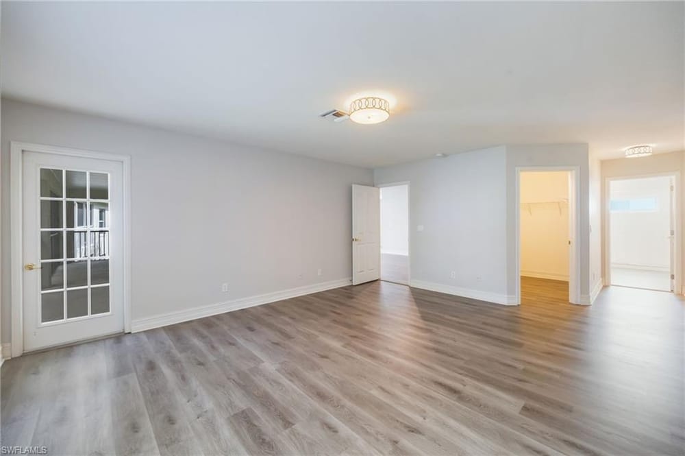 300 Diamond Cir. 308 – #226026334 - Diamond Lake
