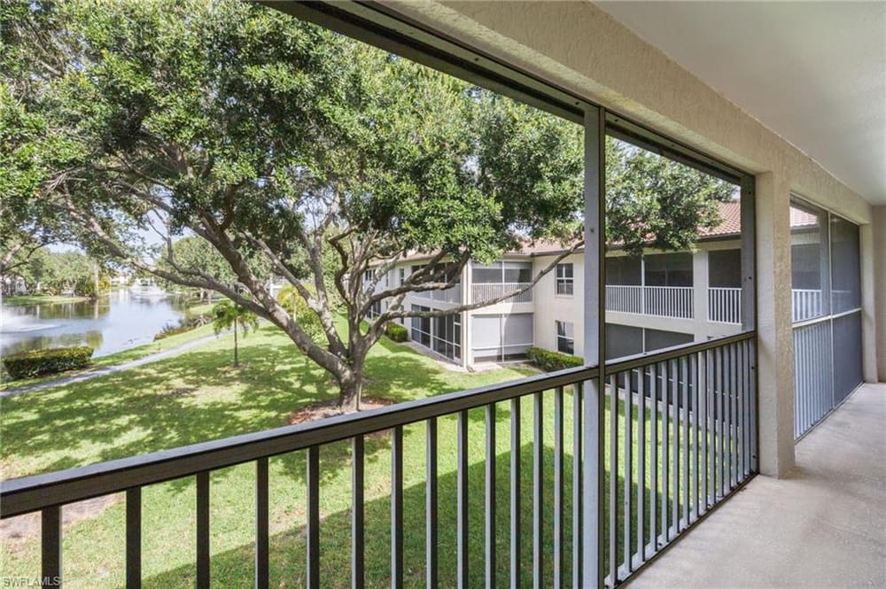 300 Diamond Cir. 308 – #226026334 - Diamond Lake
