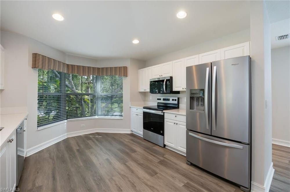 300 Diamond Cir. 308 – #226026334 - Diamond Lake