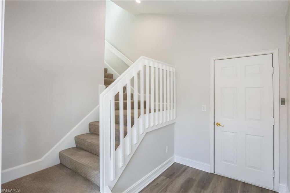 300 Diamond Cir. 308 – #226026334 - Diamond Lake