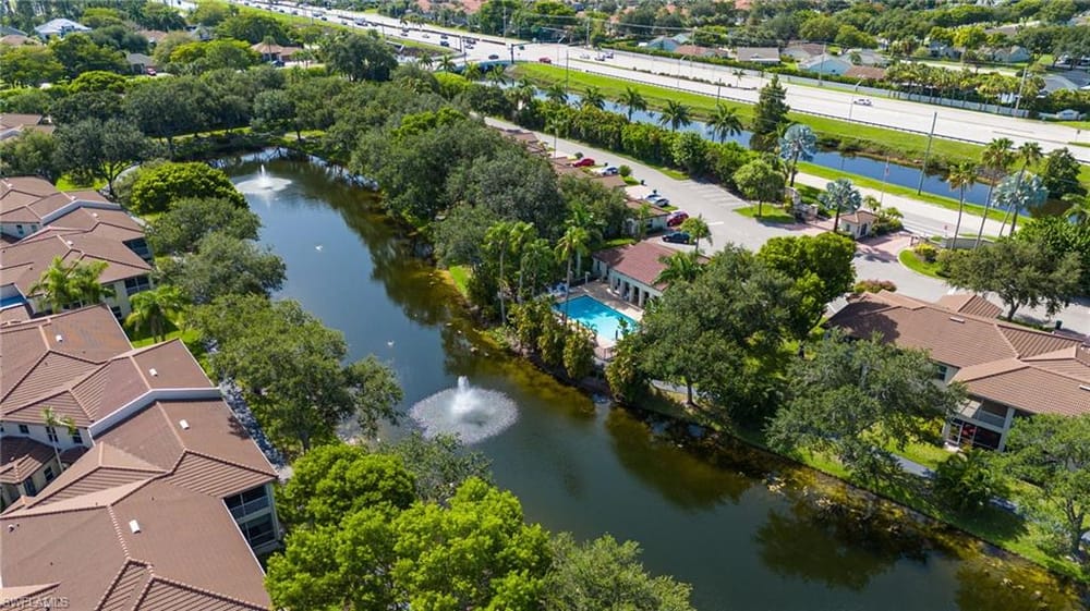 300 Diamond Cir. 308 – #226026334 - Diamond Lake