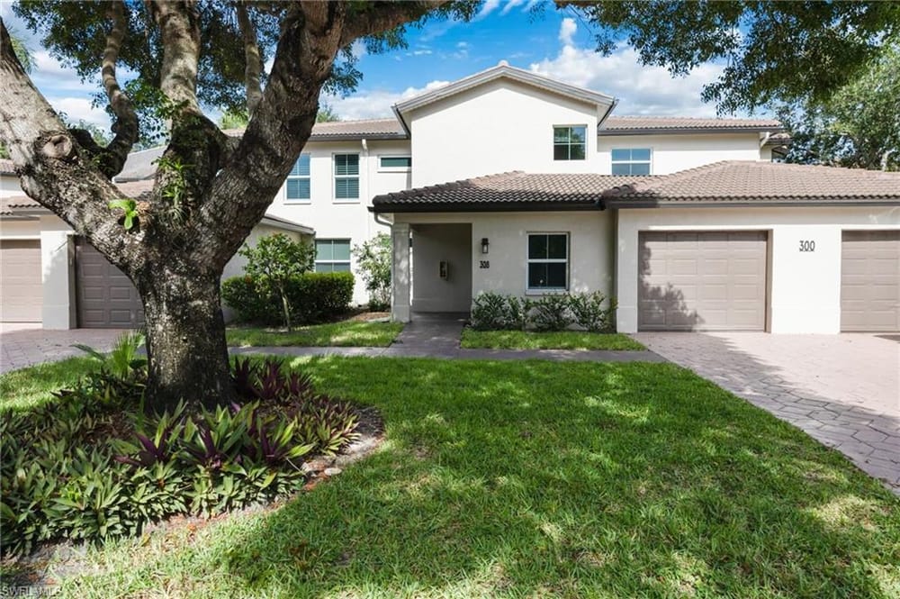 300 Diamond Cir. 308 – #226026334 - Diamond Lake