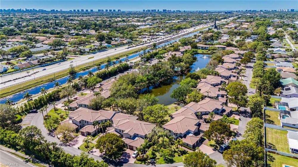 300 Diamond Cir. 308 – #226026334 - Diamond Lake
