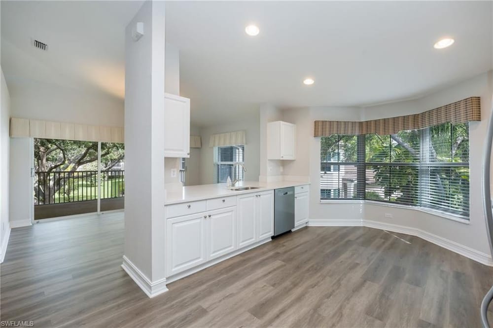 300 Diamond Cir. 308 – #226026334 - Diamond Lake