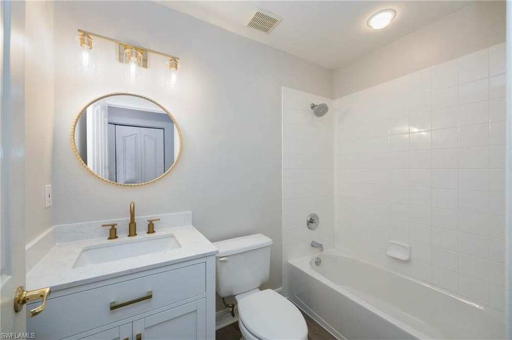 300 Diamond Cir. 308 – #226026334 - Diamond Lake