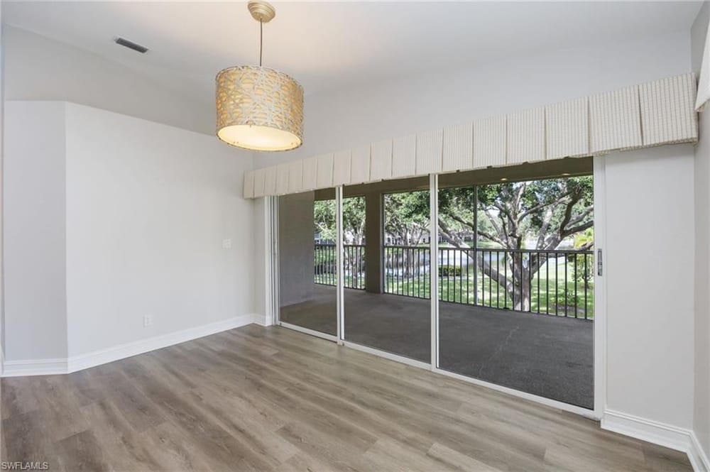 300 Diamond Cir. 308 – #226026334 - Diamond Lake