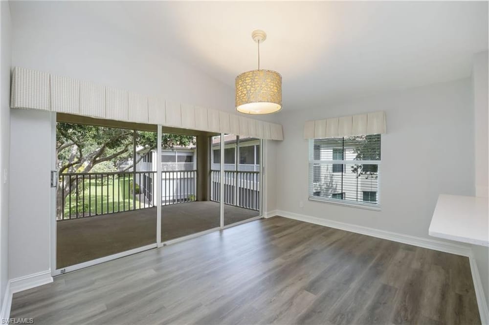 300 Diamond Cir. 308 – #226026334 - Diamond Lake