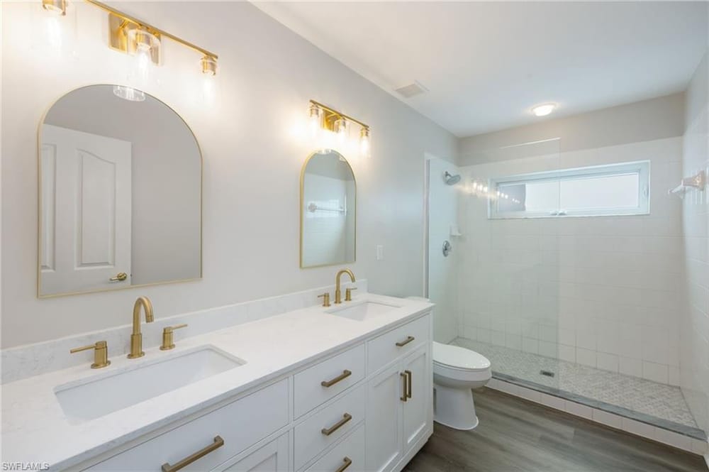 300 Diamond Cir. 308 – #226026334 - Diamond Lake