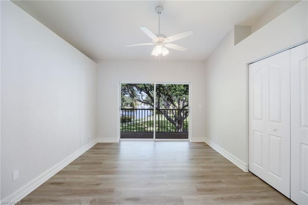 300 Diamond Cir. 308 – #226026334 - Diamond Lake