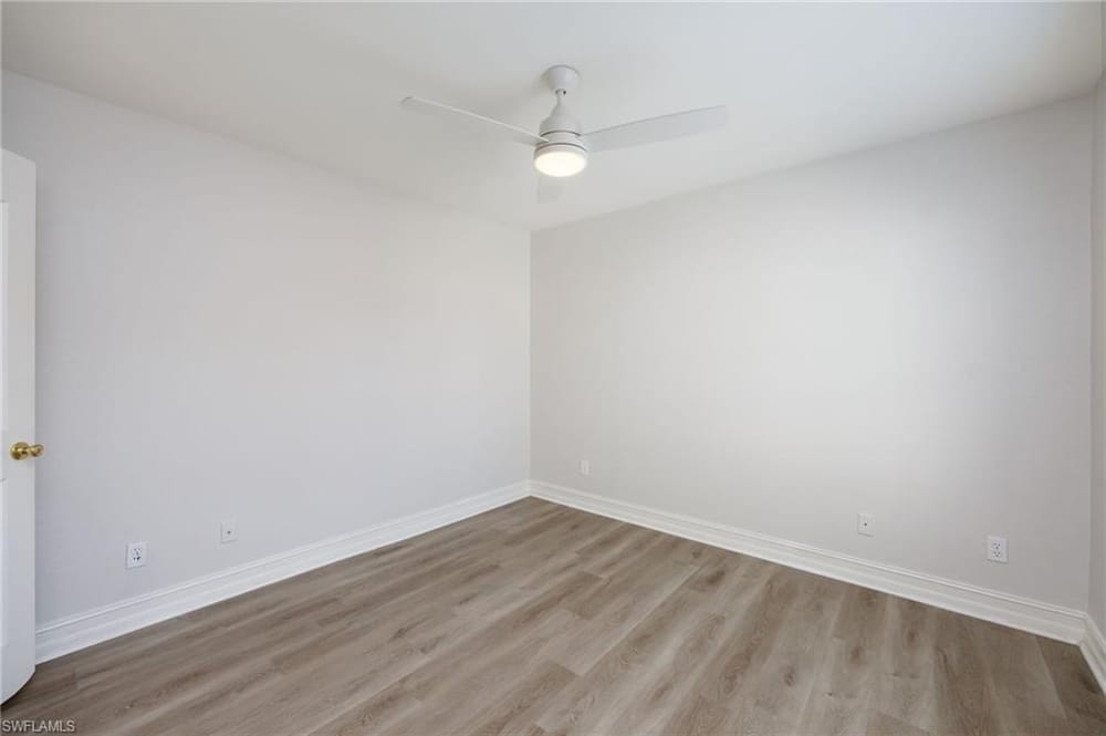 300 Diamond Cir. 308 – #226026334 - Diamond Lake