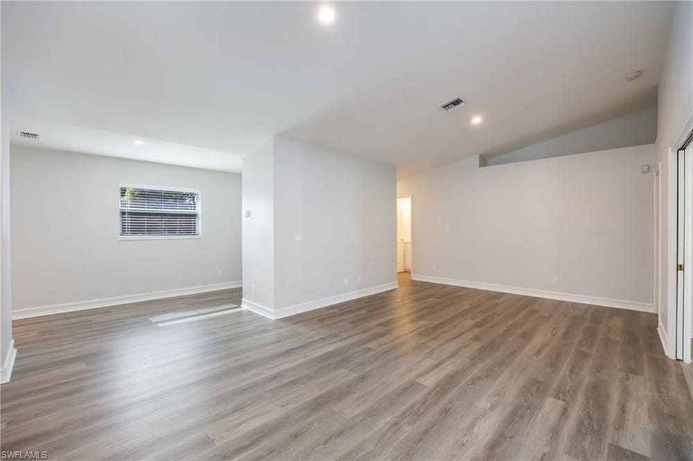 300 Diamond Cir. 308 – #226026334 - Diamond Lake