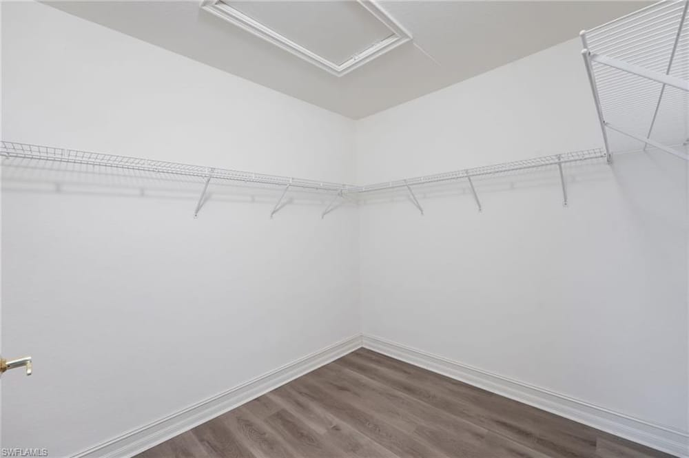 300 Diamond Cir. 308 – #226026334 - Diamond Lake