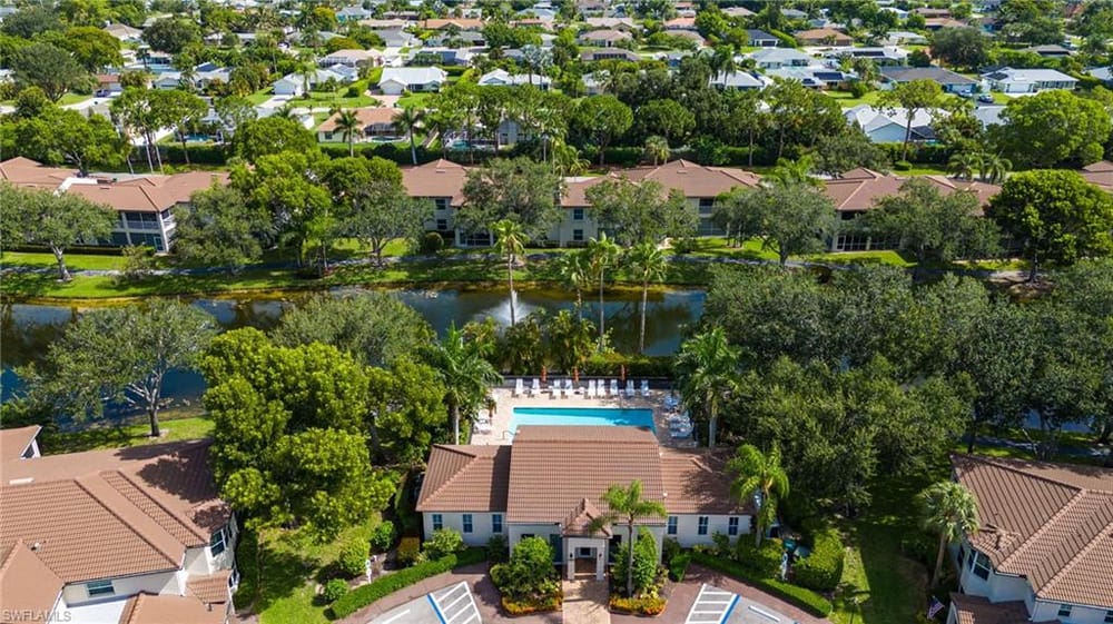 300 Diamond Cir. 308 – #226026334 - Diamond Lake