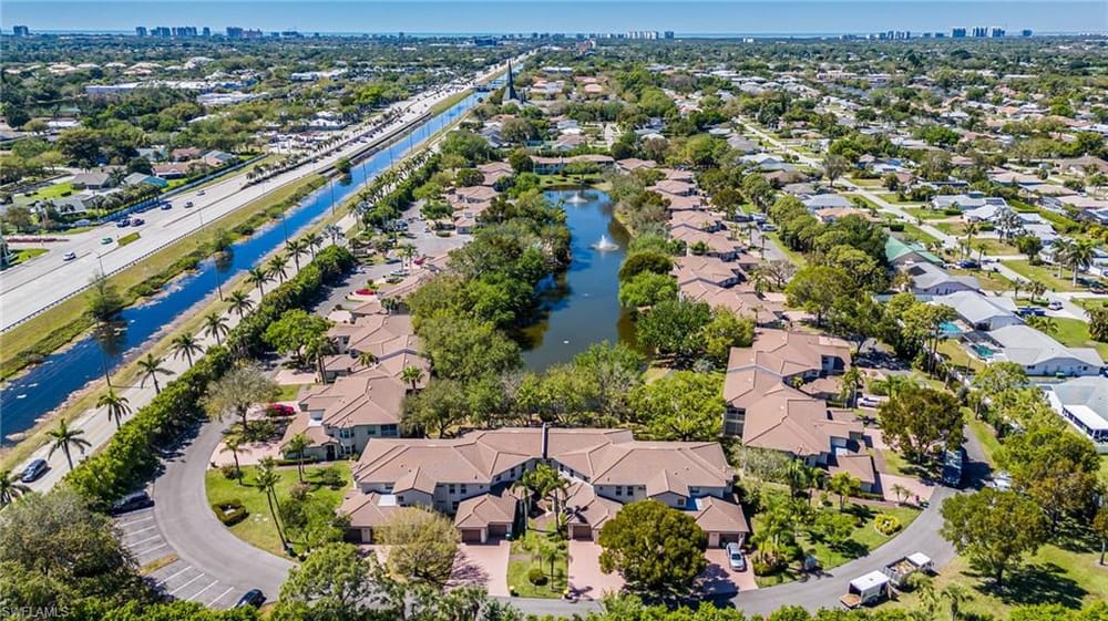 300 Diamond Cir. 308 – #226026334 - Diamond Lake