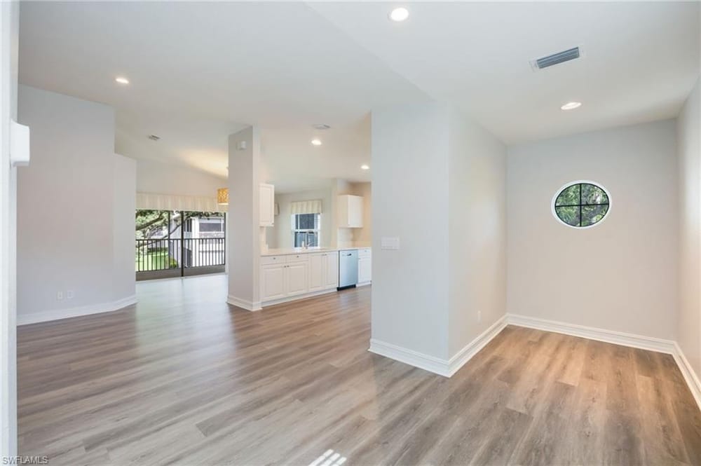 300 Diamond Cir. 308 – #226026334 - Diamond Lake