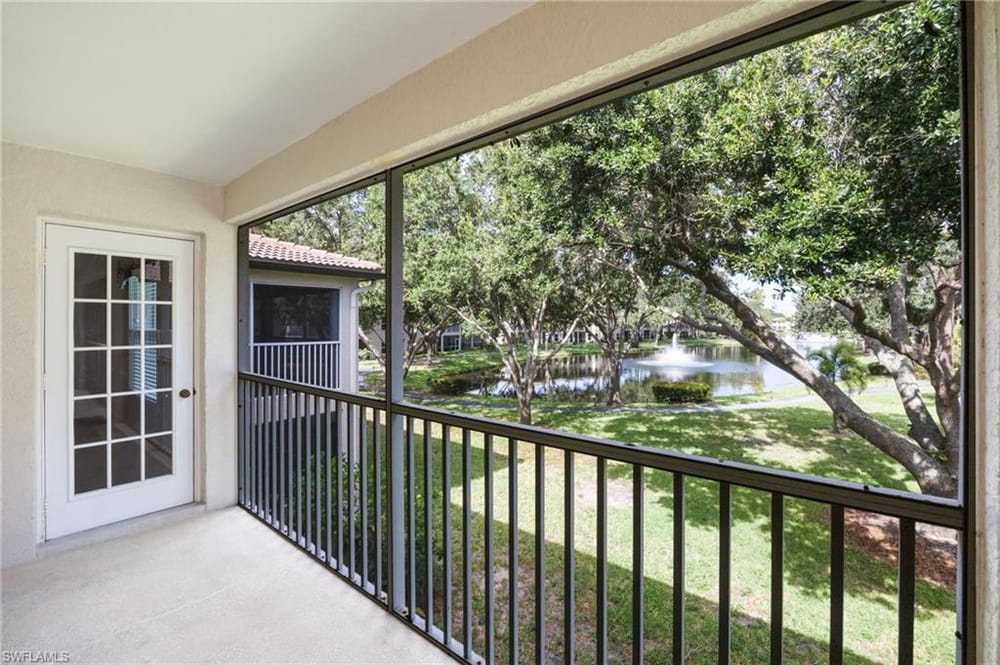 300 Diamond Cir. 308 – #226026334 - Diamond Lake