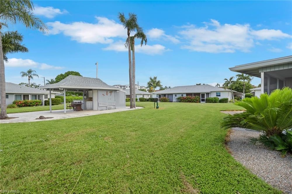 175 Crown Dr. 8 – #226026364 - Palm River