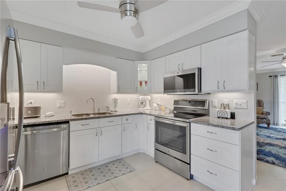 175 Crown Dr. 8 – #226026364 - Palm River