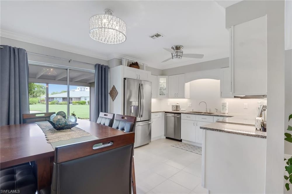 175 Crown Dr. 8 – #226026364 - Palm River