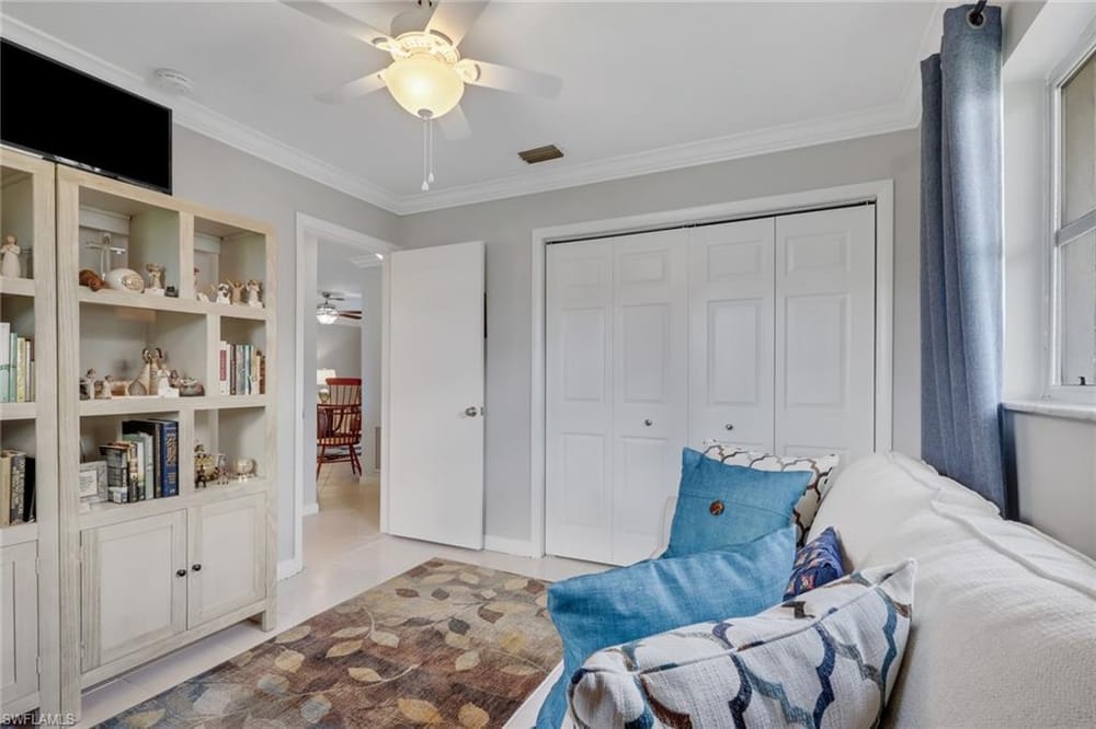 175 Crown Dr. 8 – #226026364 - Palm River
