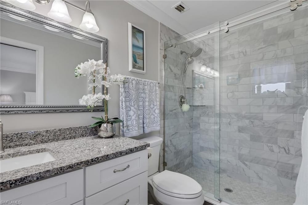 175 Crown Dr. 8 – #226026364 - Palm River
