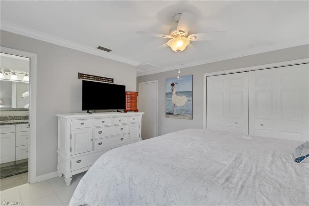 175 Crown Dr. 8 – #226026364 - Palm River