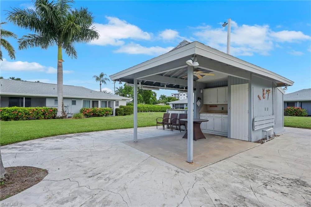 175 Crown Dr. 8 – #226026364 - Palm River