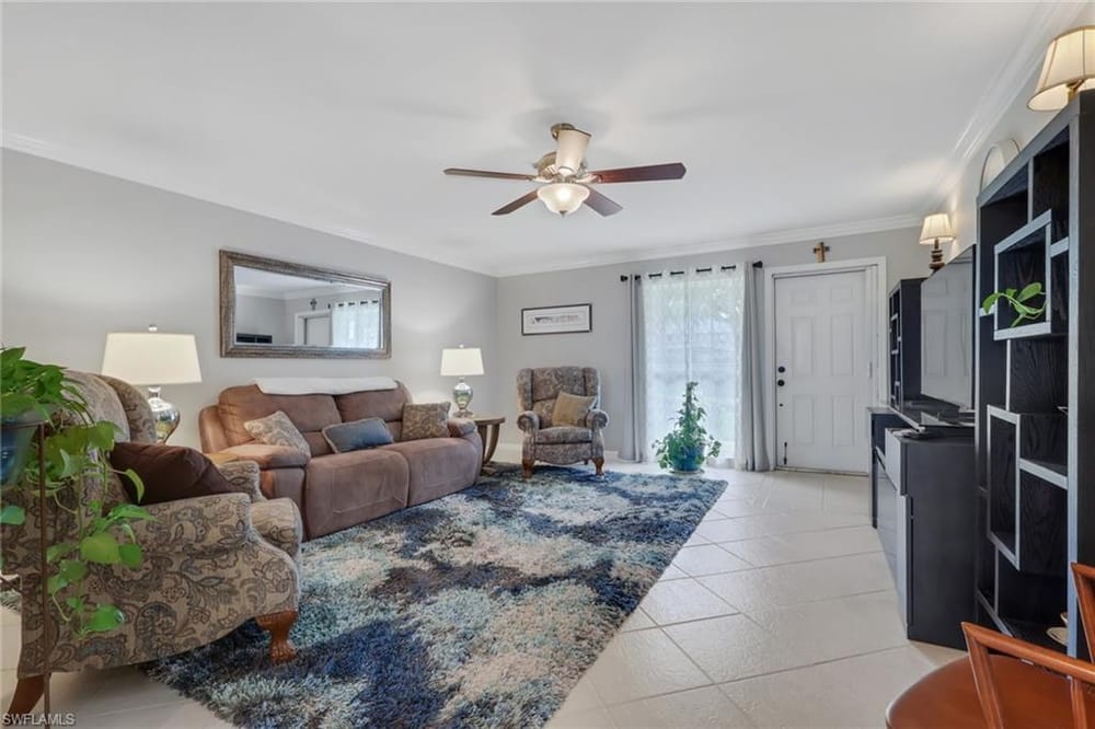 175 Crown Dr. 8 – #226026364 - Palm River