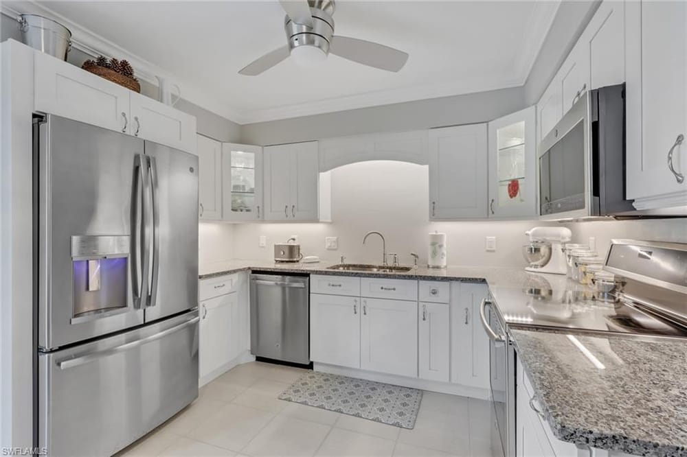 175 Crown Dr. 8 – #226026364 - Palm River