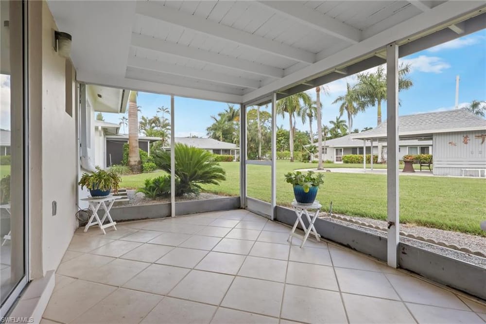 175 Crown Dr. 8 – #226026364 - Palm River
