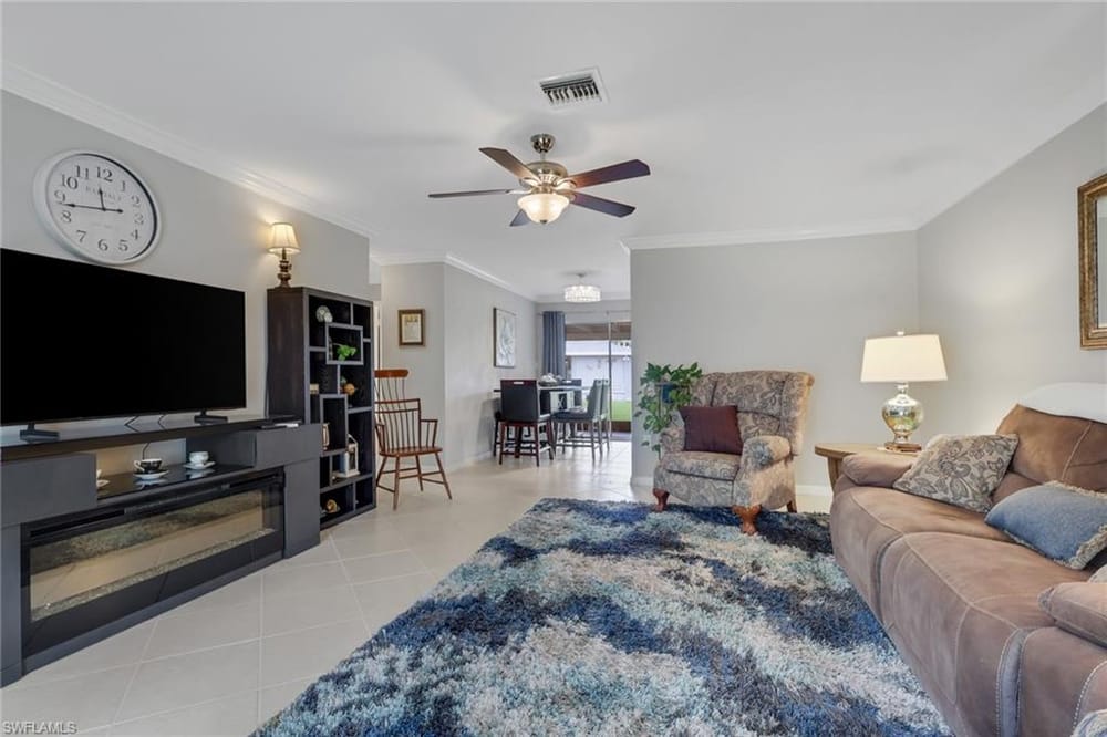 175 Crown Dr. 8 – #226026364 - Palm River