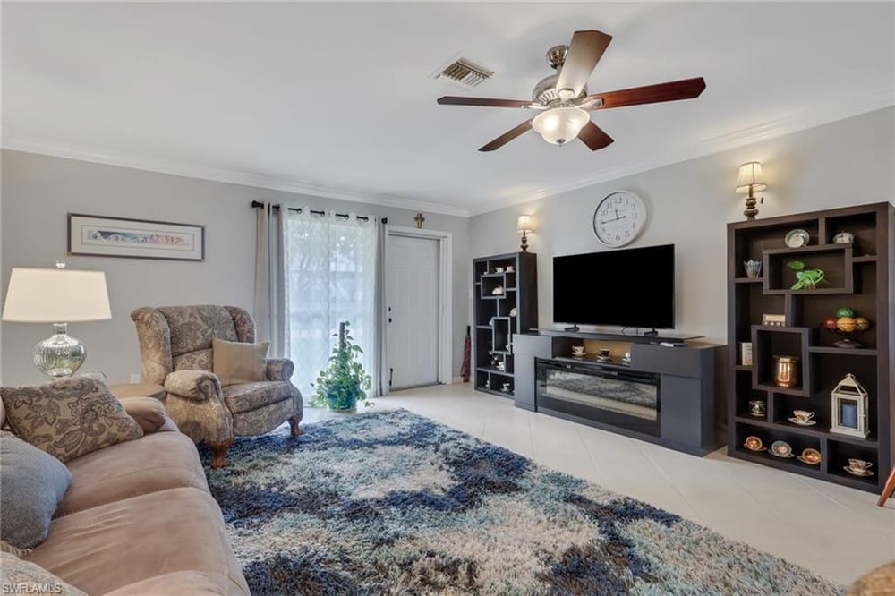 175 Crown Dr. 8 – #226026364 - Palm River